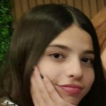 Foto de Jugador