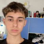 Foto de Jugador
