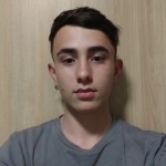 Foto de Jugador