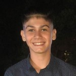 Foto de Jugador