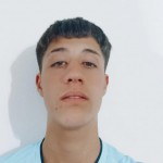 Foto de Jugador