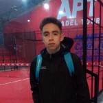 Foto de Jugador