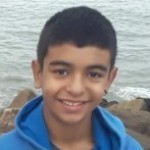 Foto de Jugador