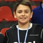 Foto de Jugador
