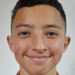 Foto de Jugador