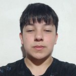 Foto de Jugador