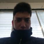 Foto de Jugador