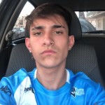 Foto de Jugador