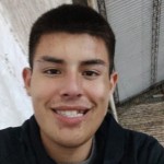 Foto de Jugador