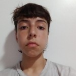 Foto de Jugador