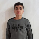 Foto de Jugador