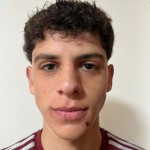 Foto de Jugador