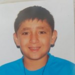 Foto de Jugador