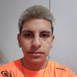 Foto de Jugador