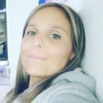 Foto de Jugador