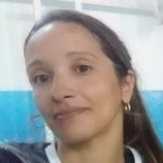 Foto de Jugador