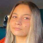 Foto de Jugador
