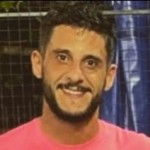 Foto de Jugador