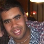 Foto de Jugador