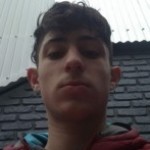 Foto de Jugador