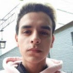 Foto de Jugador