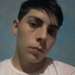Foto de Jugador