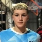 Foto de Jugador