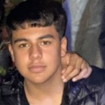 Foto de Jugador