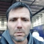 Foto de Jugador