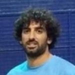 Foto de Jugador