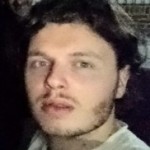Foto de Jugador