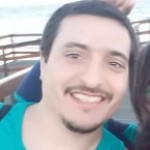 Foto de Jugador