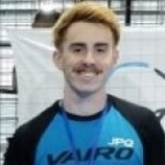 Foto de Jugador