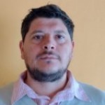 Foto de Jugador