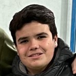 Foto de Jugador