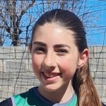 Foto de Jugador