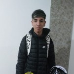 Foto de Jugador