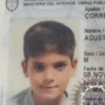 Foto de Jugador