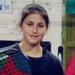 Foto de Jugador
