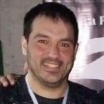 Foto de Jugador