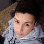 Foto de Jugador