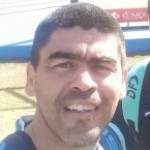 Foto de Jugador