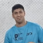 Foto de Jugador