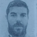 Foto de Jugador