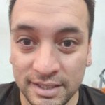 Foto de Jugador