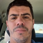Foto de Jugador