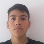 Foto de Jugador