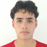 Foto de Jugador