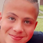 Foto de Jugador
