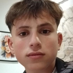 Foto de Jugador